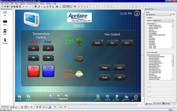 rti_rtipanel_integration_designer1.jpg