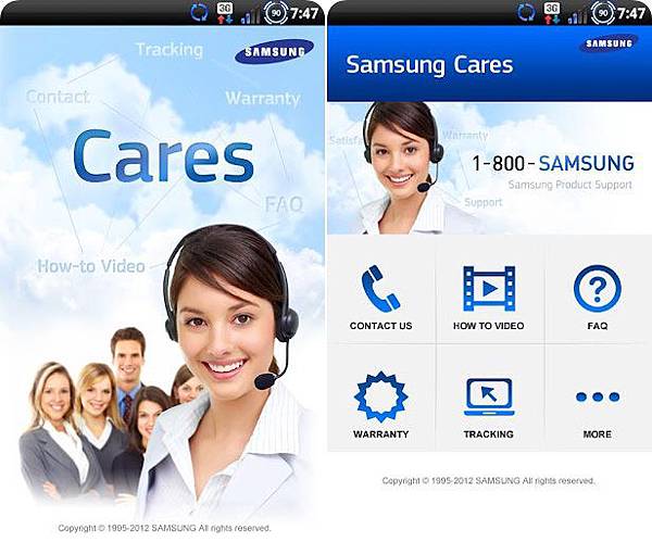 SamsungCares-app_1.jpg