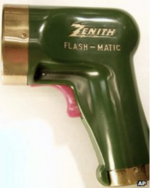 zenith_flashomatic.jpg