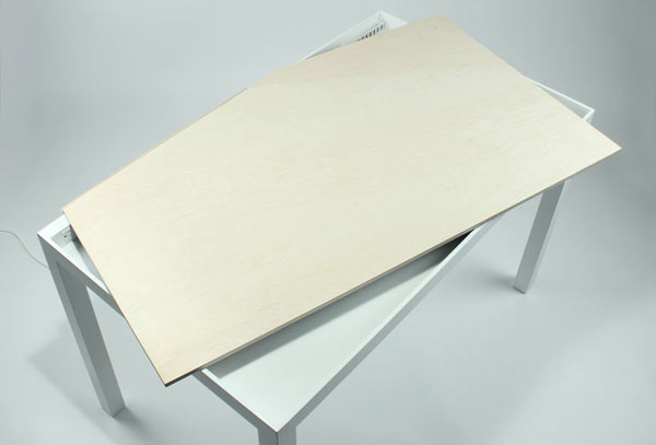 Tambour-Table-by-Michael-Bambino-3.jpg