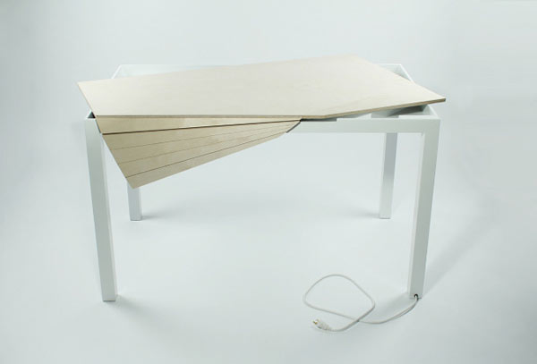 Tambour-Table-by-Michael-Bambino-2.jpg