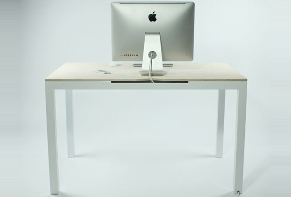 Tambour-Table-by-Michael-Bambino-6.jpg