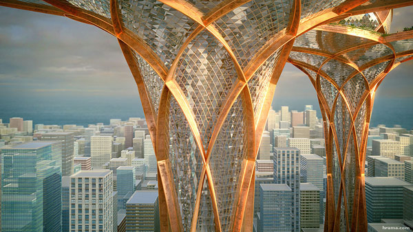 Sky-City-6.jpg