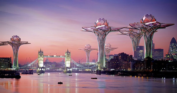 Sky-City-1.jpg