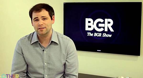 BGR-Show-1.jpg