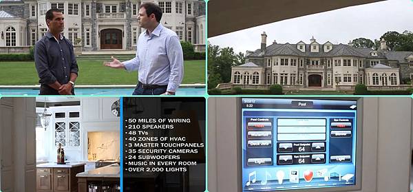 BGR-Show-crestron-1.jpg