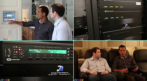 BGR-Show-crestron-2.jpg