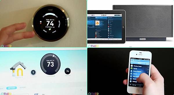 BGR-Show-nest&sonos-1.jpg