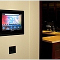 6_Crestron_Symbiant_Interface_by_Bri_Tech.jpg
