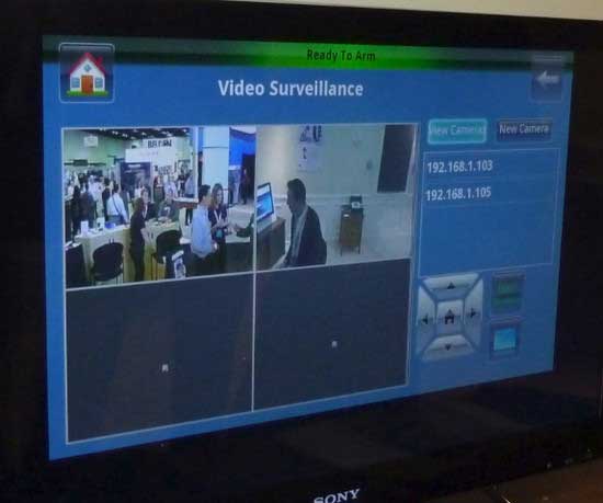honeywell_cctv.jpg