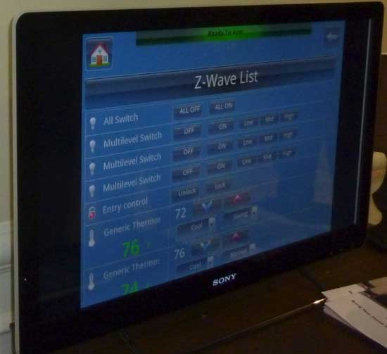 honeywell_zwave_devices.jpg