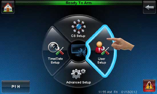 honeywell_setup.jpg