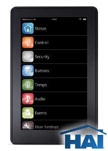 hai_kindle_fire_android_app.jpg
