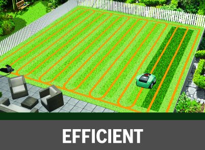 Indego_Efficient__1.jpg