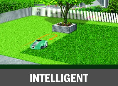 Indego_Intelligent.jpg