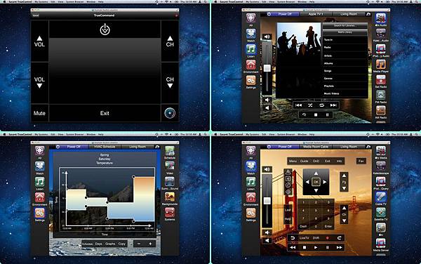 Savant-TrueControl-Mac.jpg