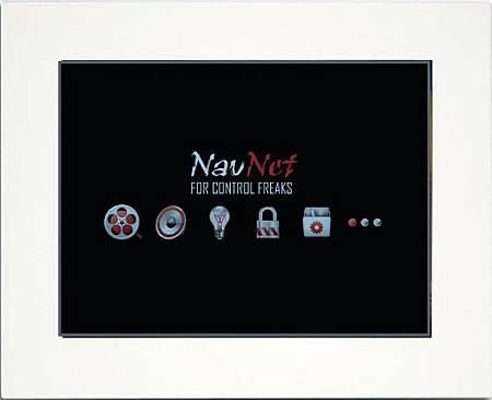 Navnet-17inch-01.jpg