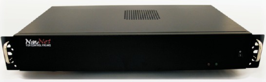 Navnet-CD1000.jpg