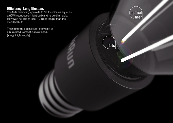 braunprize-2012-05.png