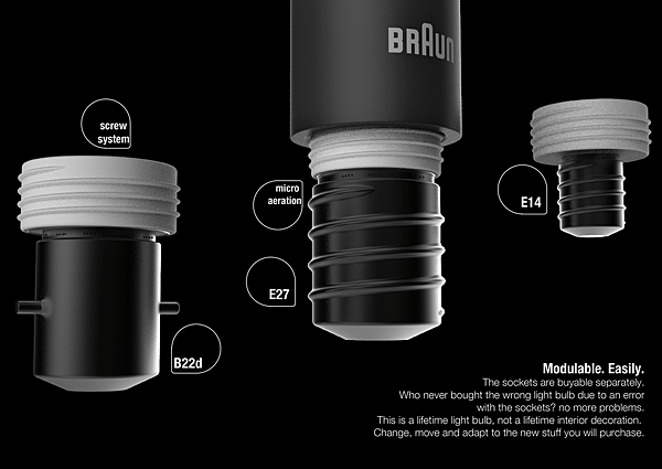 braunprize-2012-09.png