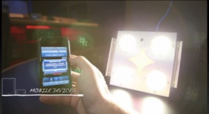 nuLEDs_Mobile.jpg
