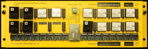 lumencache_PDM_with_pucks_large.jpg