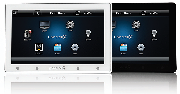 7 In-Wall Touch Screens.png