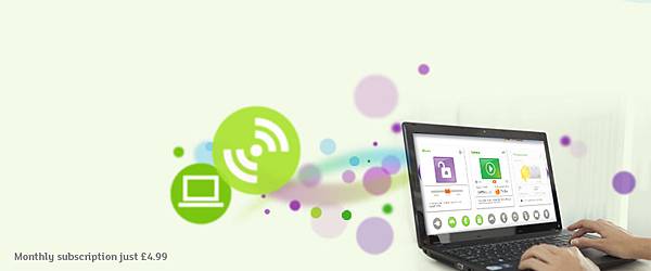 ProductPageMonitoring-laptop-subscription-message.jpg
