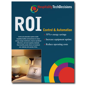 roi_ctrlpaper_hosp.jpg