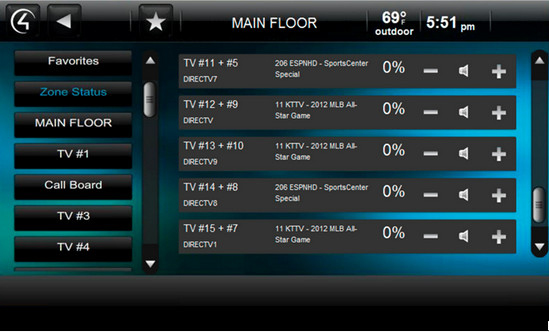 quick_control_interface4.jpg