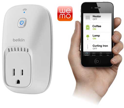 belkin-wemo.jpg