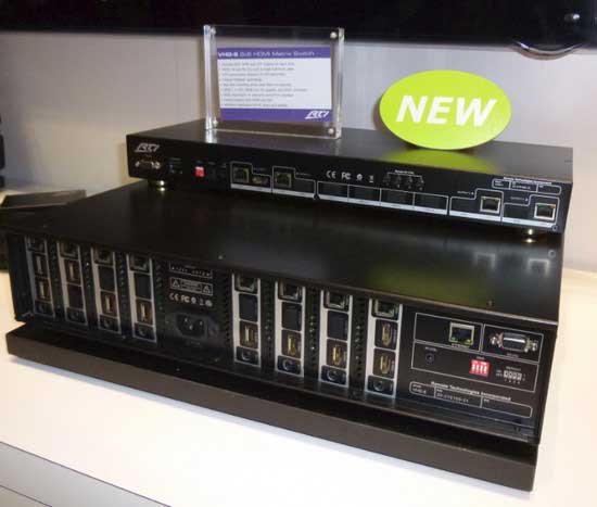 rti-vhd8-video-switch-hdbaset.jpg
