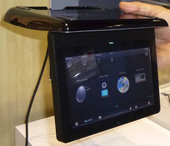 rti-tablet-under-counter.jpg
