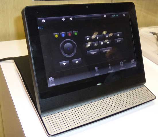rti-tablet-with-intercom.jpg