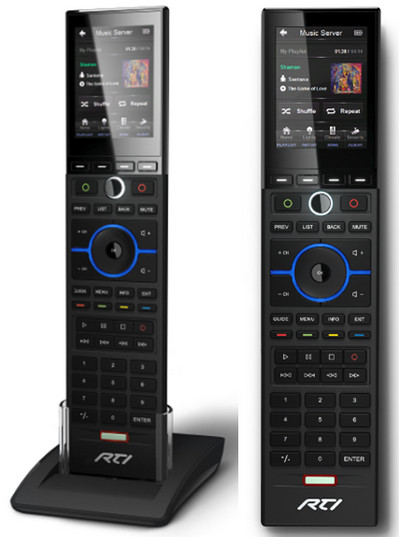 rti_t2x_cedia.jpg
