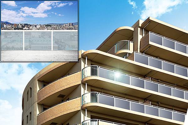 sharp-transparent-solar-window-panels.jpg