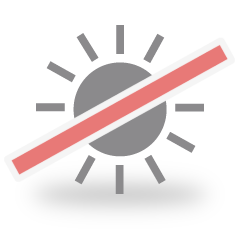 automatik-beschattung.png