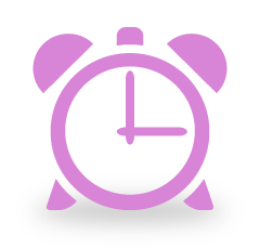 guten-morgen.png