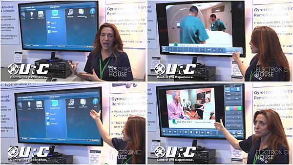 URC_CEDIA2012_1.jpg
