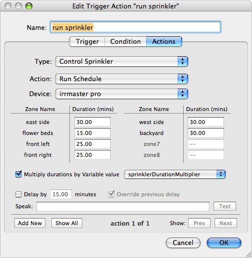 window2_action.gif