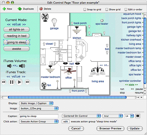 window2_pageeditor.gif