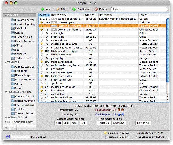 window2_main.gif