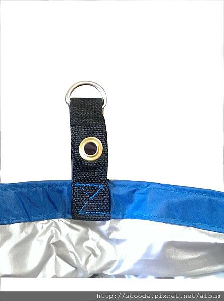 IMAG2275.jpg