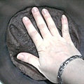 2012-11-01 21.26.10