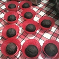 2012-11-01 22.01.21