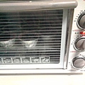 2012-11-01 22.41.54