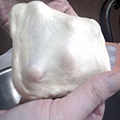 2012-11-05 14.22.25
