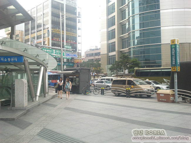 2011-06-14 15.18.11.jpg 2011-06-14 15.18.11.jpg