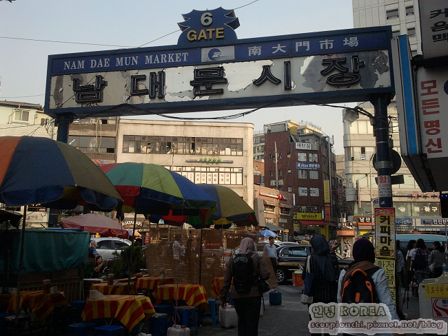 2011-06-14 17.54.08.jpg