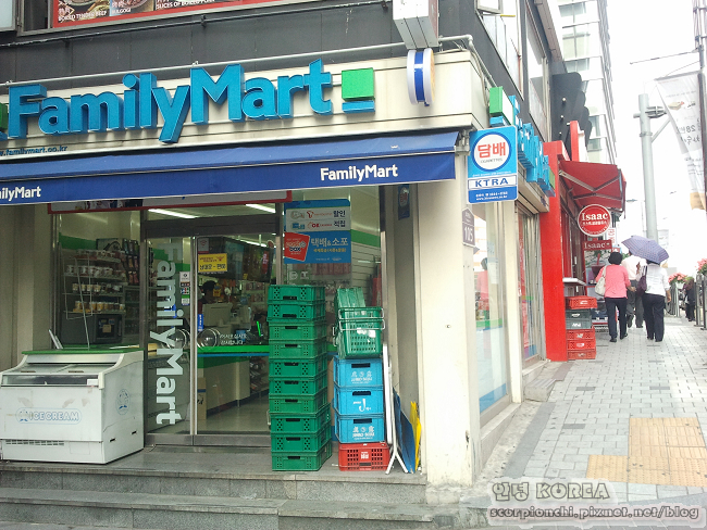 2011-06-14 16.12.29.jpg